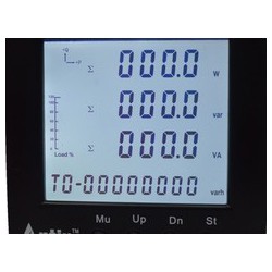 實(shí)惠的電力儀表由杭州地區(qū)提供    ，杭州電力儀表
