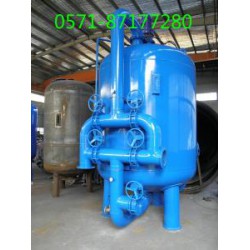 麗水纖維球過濾器批發(fā)【推*】 麗水纖維束過濾器供應商 纖維球過濾器價格 流砂過濾器廠家