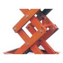 【新品推*】山東固定升降機制作廠家*新研發(fā)高端產(chǎn)品，更放心