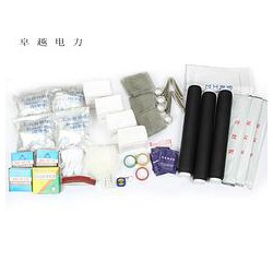 哪里可以買到信譽(yù)好的10kv冷縮電纜中間接頭，電纜終端頭