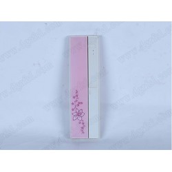 東莞哪里有優(yōu)質的塑膠模具，塑料模具批發(fā)
