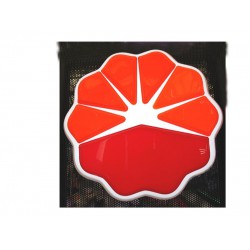 甘肅石油石化標(biāo)識(shí)：專(zhuān)業(yè)石油石化標(biāo)識(shí)制作找華盛廣告