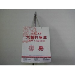 江門廣告禮品袋生產廠家，廠家直銷，價格優(yōu)惠