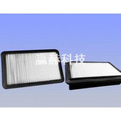 上?？诒玫钠嚳照{濾芯供應商——云南空氣濾芯
