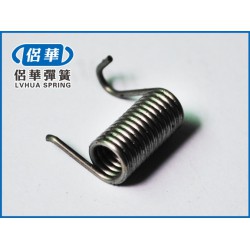 【廠家推*】質(zhì)量好的鎖扣扭簧批發(fā)商，螺旋扭簧