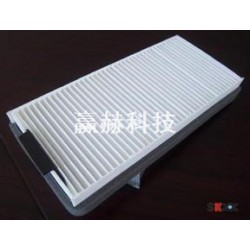香港空氣濾芯制造專家--上海贏赫科技有限公司，買價格適中的汽車空調濾芯，上海贏赫是您不錯的選擇