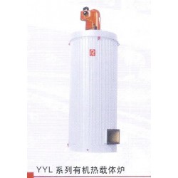 北京燃氣導熱油爐——專業(yè)的燃油鍋爐品牌推*