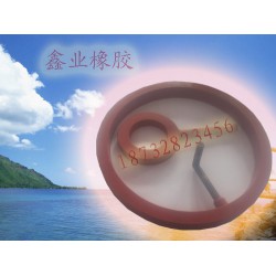 超值的充氣密封圈推*，優(yōu)質(zhì)密封圈價(jià)格超低