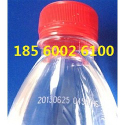 【質(zhì)優(yōu)價優(yōu)】【湖北飲料瓶激光打標機】我只選擇【川越】，靠譜！