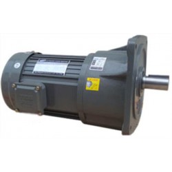 誠摯推*具有口碑的減速電機(jī)，TCG齒輪減速電機(jī)批發(fā)