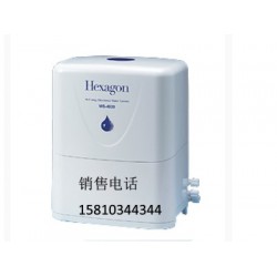 通州維邁凈水器，在哪能買到優(yōu)質(zhì)的維邁凈水器