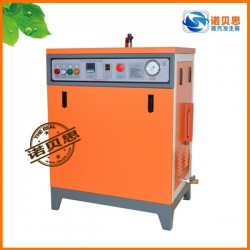 東城消毒滅菌電蒸汽鍋爐，專業(yè)的消毒滅菌電蒸汽發(fā)生器生產(chǎn)廠家