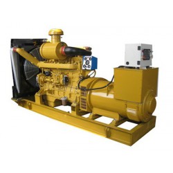 不錯(cuò)de！【青島二手發(fā)電機(jī)+青島二手發(fā)電機(jī)組】=玉柴二手發(fā)電機(jī)組//鑫泉