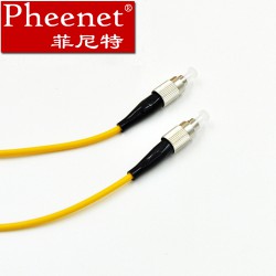 光纖跳線種類，光纖跳線批發(fā)