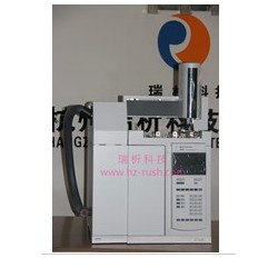 鹽城安捷倫，質(zhì)量好的安捷倫7697A頂空自動(dòng)進(jìn)樣器當(dāng)選瑞析儀器