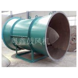 專業(yè)供應(yīng)磚窯風(fēng)機(jī)_價位合理的ZDZL型磚窯節(jié)能軸流引風(fēng)機(jī)供應(yīng)信息