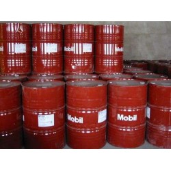 船泊潤(rùn)滑油價(jià)格，哪兒能買(mǎi)到實(shí)惠的船泊潤(rùn)滑油