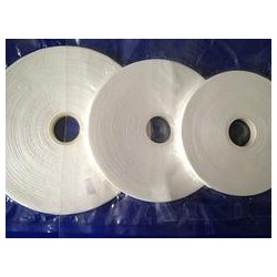 供應深圳超優(yōu)惠的LCM模組端子卷軸無塵布 廣東無塵卷軸布
