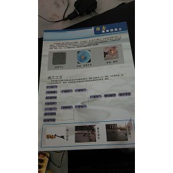 福州泡沫混凝土價(jià)格口碑*流，福州泡沫混凝土價(jià)格