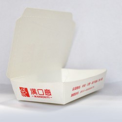 上海紙餐盒，上海紙餐盒批發(fā)，上海紙餐盒價(jià)格【購(gòu)物無憂】