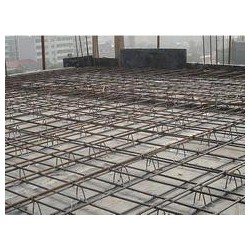 【廠家推*】質量良好的保溫釘動態(tài)：福建保溫釘