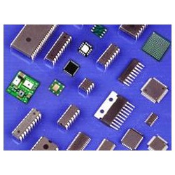 工廠內(nèi)存系列回收_語源電子科技有限公司，可信的內(nèi)存系列回收服務(wù)商