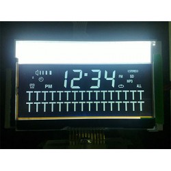 音響顯示屏要在哪里買，優(yōu)質(zhì)的音響顯示屏