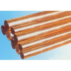 機(jī)扎紅銅多少錢(qián)：好用的機(jī)扎紅銅[廠家直銷(xiāo)]
