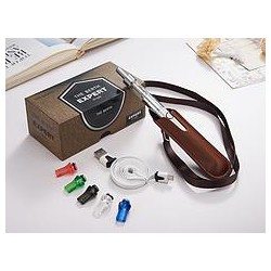 駐馬店電子香煙，推*實(shí)用的韓國電子煙新品，便宜又實(shí)惠