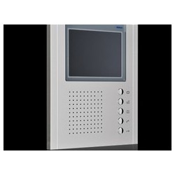 鑫浩源電子提供新品樓宇對講系統(tǒng)，產(chǎn)品有保障——泉州樓宇對講系統(tǒng)