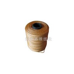 要買嶄新的大棚棉被線，就到賽維線業(yè)|臨沂大棚棉被線