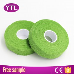自粘紗布繃帶廠家_想買專業(yè)的紗布自粘繃帶，就來源天麗醫(yī)療