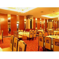 廈門龍興回收提供合格的廈門酒店設備回收服務，值得你信賴 集美酒店設備回收
