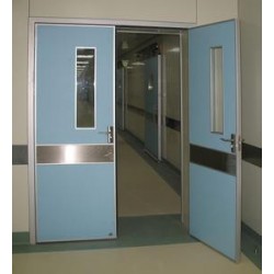 山東鉛門定做，口碑好的鉛門銷售