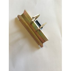 性價(jià)比高的上肖6856_高性價(jià)上肖，海鷹紡織機(jī)械傾力推*