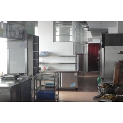 想找誠信的廈門酒店設備回收，就來廈門龍興回收：廈門酒店設備回收公司