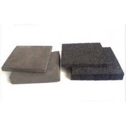 買好的高壓閉孔板，金大禹塑業(yè)是當(dāng)選 高壓閉孔板價(jià)格范圍