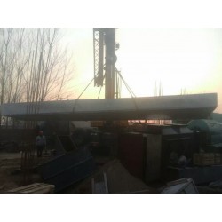 河北山西混凝土切割拆除公司有什么特色，混凝土拆除價(jià)格