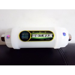 集美凈水器，設(shè)計新穎的廈門凈水器廈門市冠美飲水設(shè)備供應(yīng)