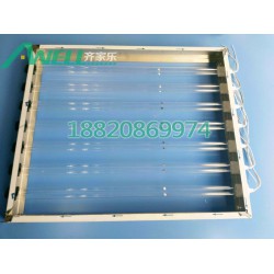 上海廢氣處理模塊：想買價位合理的UV光氧化設(shè)備處理，就來齊家樂