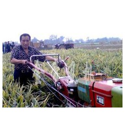 為您推*超實惠的收割機(jī)，收割機(jī)配件批發(fā)