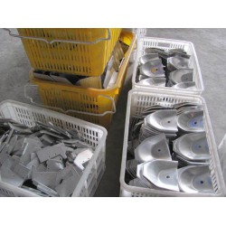 廈門名聲好的二氧化碳保護(hù)焊加工廠在哪里，代辦鋁件