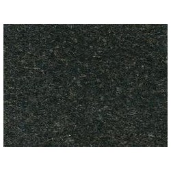 福建黃金鉆花崗巖：高性價黃金鉆花崗巖周維石業(yè)供應