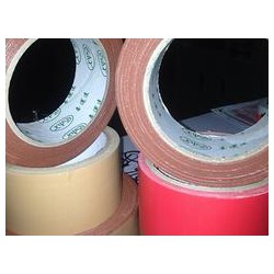 漳州保護(hù)膜價格：福建哪里有供銷實(shí)惠的布基膠帶