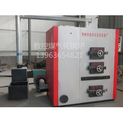 濰坊專業(yè)的燃煤數控環(huán)保節(jié)能鍋爐規(guī)格