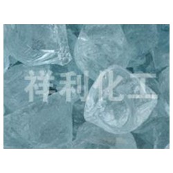 固體泡花堿，山東搶手的泡花堿品牌