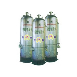 【廠家推*】質(zhì)量好的浴暖專用鍋爐批發(fā)價格，大棚暖風(fēng)機價格