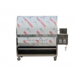 烤全羊爐生產(chǎn)廠家，烤全羊爐批發(fā)商，烤全羊爐哪家好，買烤全羊爐就找欣祥瑞