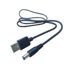 品牌好的DC電源線由深圳地區(qū)提供    ，惠州DC電源線