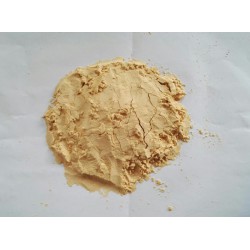 求購甲殼素原料，超值的甲殼素原料-殼寡糖市場價(jià)格情況
